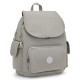 Backpack Kipling city Pack S 33 CM