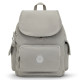 Backpack Kipling city Pack S 33 CM