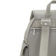 Backpack Kipling city Pack S 33 CM