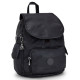 Backpack Kipling city Pack S 33 CM