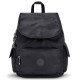 Backpack Kipling city Pack S 33 CM