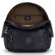 Mochila Kipling City Pack S 33 CM