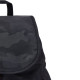 Backpack Kipling city Pack S 33 CM