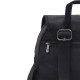 Backpack Kipling city Pack S 33 CM