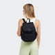 Backpack Kipling city Pack S 33 CM