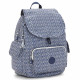 Backpack Kipling city Pack S 33 CM