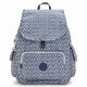 Backpack Kipling city Pack S 33 CM