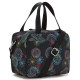 Sac déjeuner Kipling MIYO 25 CM - Sac goûter