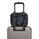 Zakje van lunch Kipling nieuwe Kichirou ware Jeans 23 CM - tas snack