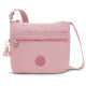 Kipling ARTO 29 CM Crossbody bag