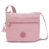 Kipling ARTO 29 CM Cross Body tas