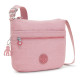 Kipling ARTO 29 CM Cross Body tas