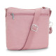 Kipling ARTO 29 CM Cross Body tas