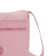 Kipling ARTO 29 CM Cross Body tas