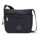 Kipling ARTO 29 CM Cross Body tas