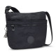 Kipling ARTO 29 CM Cross Body tas