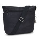 Kipling ARTO 29 CM Crossbody bag