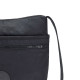 Kipling ARTO 29 CM Cross Body tas