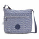 Kipling ARTO 29 CM Crossbody bag