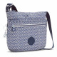 Kipling ARTO 29 CM Crossbody bag