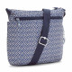 Kipling ARTO 29 CM Crossbody bag