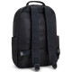 Kipling Seoul Air S Rich Black 35 CM Backpack