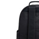 Kipling Seoul Air S Rich Black 35 CM Backpack