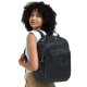 Kipling Seoul Air S Rich Black 35 CM Backpack