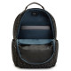 Kipling Seoul Air S Rich Black 35 CM Backpack