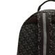 Kipling Seoul Air S Rich Black 35 CM Backpack