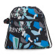 Sac piscine Kipling Supertaboo