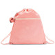 Sac piscine Kipling Supertaboo