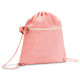 Sac piscine Kipling Supertaboo