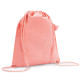 Sac piscine Kipling Supertaboo