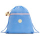 Sac piscine Kipling Supertaboo