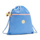 Sac piscine Kipling Supertaboo