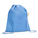 Sac piscine Kipling Supertaboo