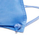 Sac piscine Kipling Supertaboo