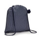 Sac piscine Kipling Supertaboo