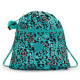 Sac piscine Kipling Supertaboo