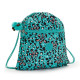 Sac piscine Kipling Supertaboo