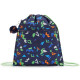 Sac piscine Kipling Supertaboo