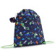 Sac piscine Kipling Supertaboo