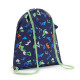 Sac piscine Kipling Supertaboo