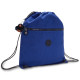 Sac piscine Kipling Supertaboo