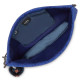 Sac piscine Kipling Supertaboo