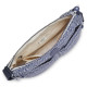 Sac épaule à bandoulière Kipling IZELLAH 33 CM