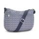 Sac épaule à bandoulière Kipling IZELLAH 33 CM