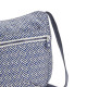Sac épaule à bandoulière Kipling IZELLAH 33 CM