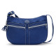 Sac épaule à bandoulière Kipling IZELLAH 33 CM